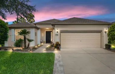 7155 Sw 99th Cir, Ocala, FL 34481