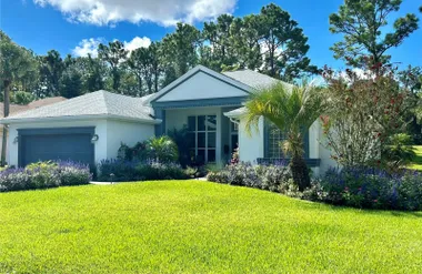 11566 Sw 69th Cir, Ocala, FL 34476