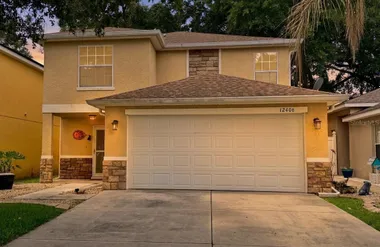 12406 NE 50TH VW, OXFORD, FL, 34484, Oxford, FL 34484