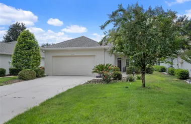 6531 W CANNONDALE DR, CRYSTAL RIVER, FL,..., Crystal River, FL 34429