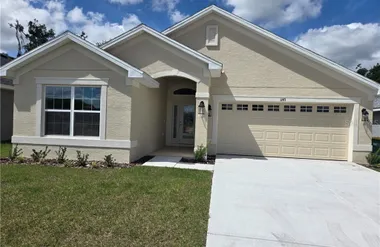 956 IBIS CIR, INVERNESS, FL, 34453, Inverness, FL 34453