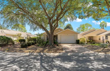 9093 SW 91ST CIR, OCALA, FL, 34481, Ocala, FL 34481