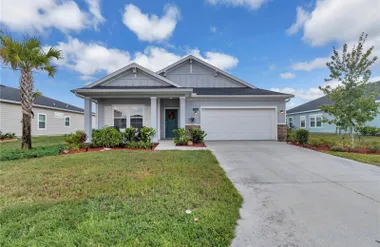 5660 SW 93RD ST, OCALA, FL, 34476, Ocala, FL 34476