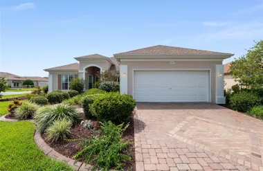 9244 SE 128TH ST, SUMMERFIELD, FL, 34491, Summerfield, FL 34491