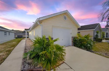 1921 NW 50TH CIR, OCALA, FL, 34482, Ocala, FL 34482