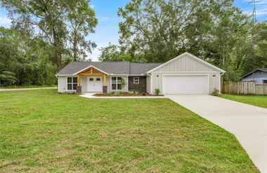 7620 SW 78TH PL, OCALA, FL, 34476, Ocala, FL 34476