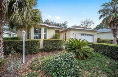 8364 SW 79TH CIR, OCALA, FL, 34476, Ocala, FL 34476