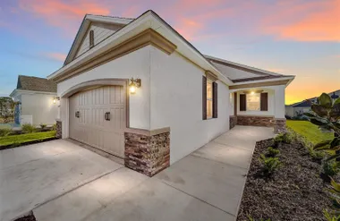 7269 Sw 89th Ter, Ocala, FL 34481