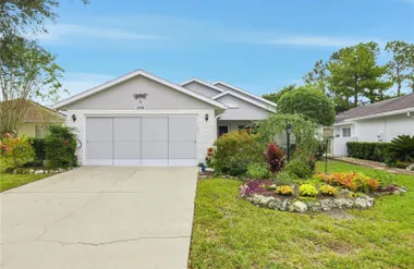 9049 Sw 91st Cir, Ocala, FL 34481
