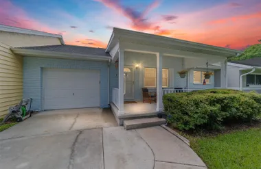 8677 SW 95TH LN E, OCALA, FL, 34481, Ocala, FL 34481