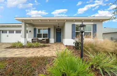 10564 SW 98TH LN, OCALA, FL, 34481, Ocala, FL 34481