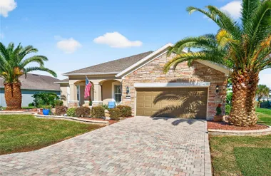 7527 SW 97TH TERRACE RD, OCALA, FL, 3448..., Ocala, FL 34481