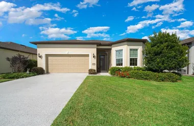 9432 SW 56TH LOOP, OCALA, FL, 34481, Ocala, FL 34481