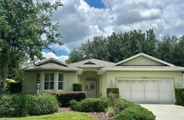 8368 SW 79TH CIR, OCALA, FL, 34476, Ocala, FL 34476