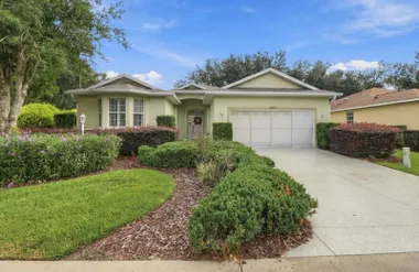 8368 SW 79TH CIR, OCALA, FL, 34476, Ocala, FL 34476
