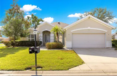 9105 SE 125TH LOOP, SUMMERFIELD, FL, 344..., Summerfield, FL 34491