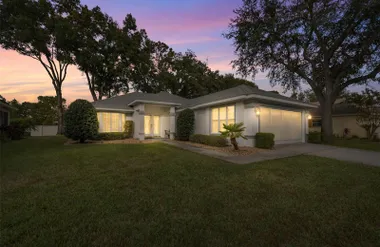 10970 SW 69TH CIR, OCALA, FL, 34476, Ocala, FL 34476