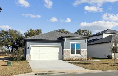 4449 NW 37TH STREET RD, OCALA, FL, 34482, Ocala, FL 34482