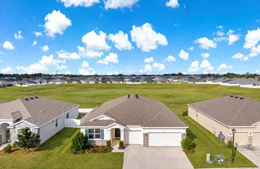 5851 SW 85TH PL, OCALA, FL, 34476, Ocala, FL 34476