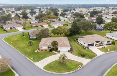 13766 SE 89TH AVE, SUMMERFIELD, FL, 3449..., Summerfield, FL 34491
