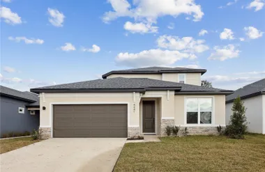 4441 NW 37TH STREET RD, OCALA, FL, 34482, Ocala, FL 34482