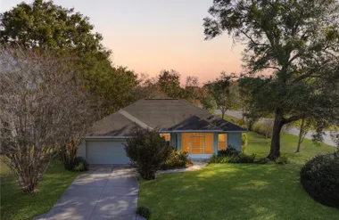 3061 NW 49TH AVE, OCALA, FL, 34482, Ocala, FL 34482