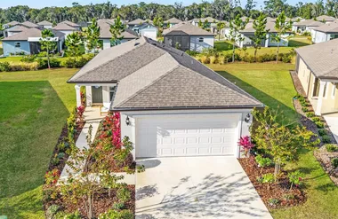 5472 SW 85TH AVENUE RD, OCALA, FL, 34481, Ocala, FL 34481