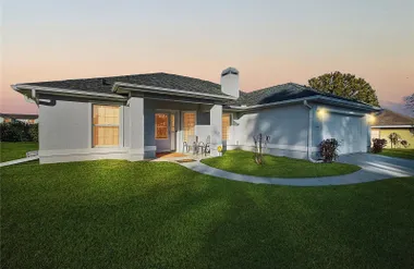 3150 NW 50TH CT, OCALA, FL, 34482, Ocala, FL 34482