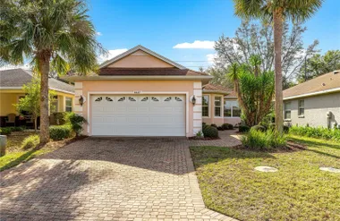 8637 SW 88TH LOOP, OCALA, FL, 34481, Ocala, FL 34481
