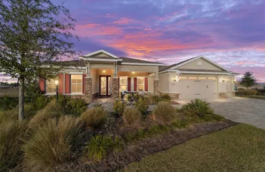 10453 SW 99TH LN, OCALA, FL, 34481, Ocala, FL 34481