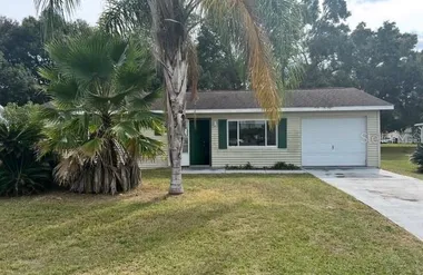 7670 SW 112TH LN, OCALA, FL, 34476, Ocala, FL 34476