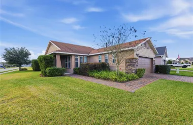 5504 NW 40TH LOOP, OCALA, FL, 34482, Ocala, FL 34482