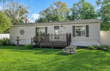 8783 SW 66TH TER, OCALA, FL, 34476, Ocala, FL 34476