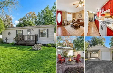 8783 SW 66TH TER, OCALA, FL, 34476, Ocala, FL 34476