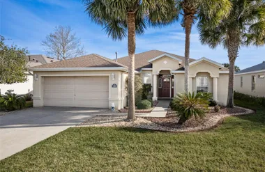 15803 SW 11TH COURT RD, OCALA, FL, 34473, Ocala, FL 34473