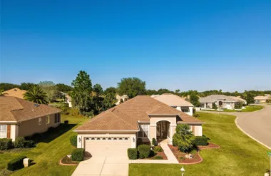 9495 SE 130TH PLACE RD, SUMMERFIELD, FL,..., Summerfield, FL 34491