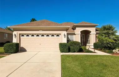 9495 SE 130TH PLACE RD, SUMMERFIELD, FL,..., Summerfield, FL 34491