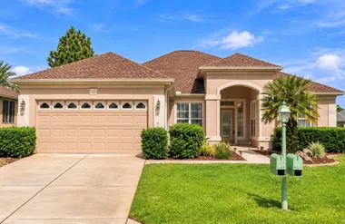 9495 SE 130TH PLACE RD, SUMMERFIELD, FL,..., Summerfield, FL 34491
