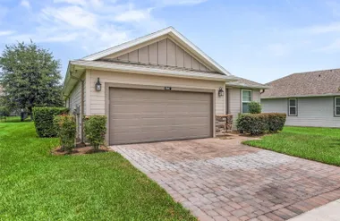 5647 NW 37TH LANE RD, OCALA, FL, 34482, Ocala, FL 34482