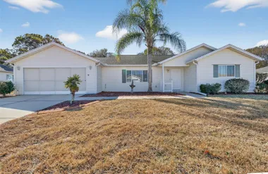 9050 SE 135TH LOOP, SUMMERFIELD, FL, 344..., Summerfield, FL 34491