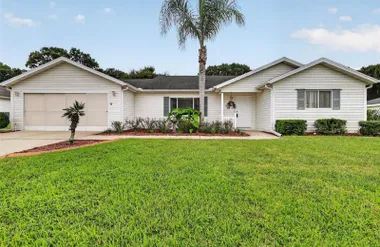 9050 SE 135TH LOOP, SUMMERFIELD, FL, 344..., Summerfield, FL 34491