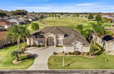 5801 NW 18TH ST, OCALA, FL, 34482, Ocala, FL 34482