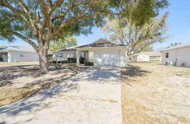 9859 SW 97TH LN, OCALA, FL, 34481, Ocala, FL 34481