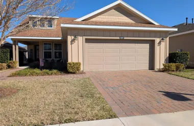 4341 NW 57TH AVE, OCALA, FL, 34482, Ocala, FL 34482