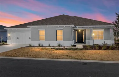 9918 SW 106TH CIR, OCALA, FL, 34481, Ocala, FL 34481
