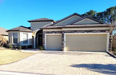 6443 SW 97TH TERRACE RD, OCALA, FL, 3448..., Ocala, FL 34481