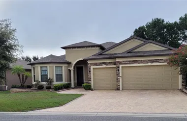 6443 SW 97TH TERRACE RD, OCALA, FL, 3448..., Ocala, FL 34481