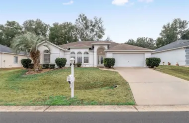 5888 NW 21ST ST, OCALA, FL, 34482, Ocala, FL 34482