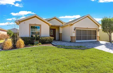 9256 SW 66TH LOOP, OCALA, FL, 34481, Ocala, FL 34481