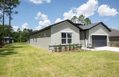 15645 SW 19TH TER, OCALA, FL, 34473, Ocala, FL 34473